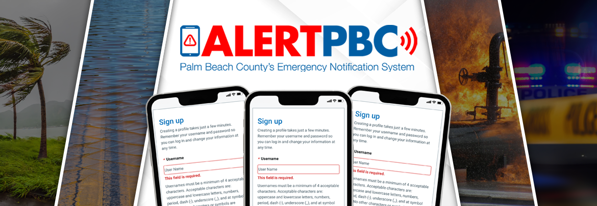 Alert PBC