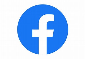 Facebook Logo.jpg