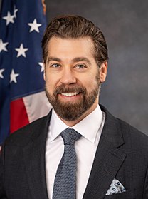 Rep., District 90