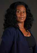 Joy Ransom