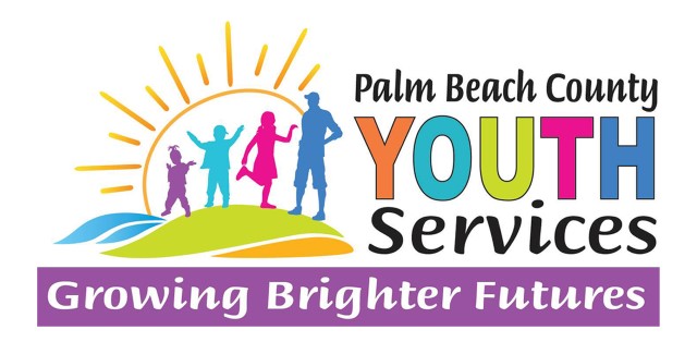 http://pbcauthor/NewsroomImages/0123/PBC-Youth-Services-Logo_jpg.jpg