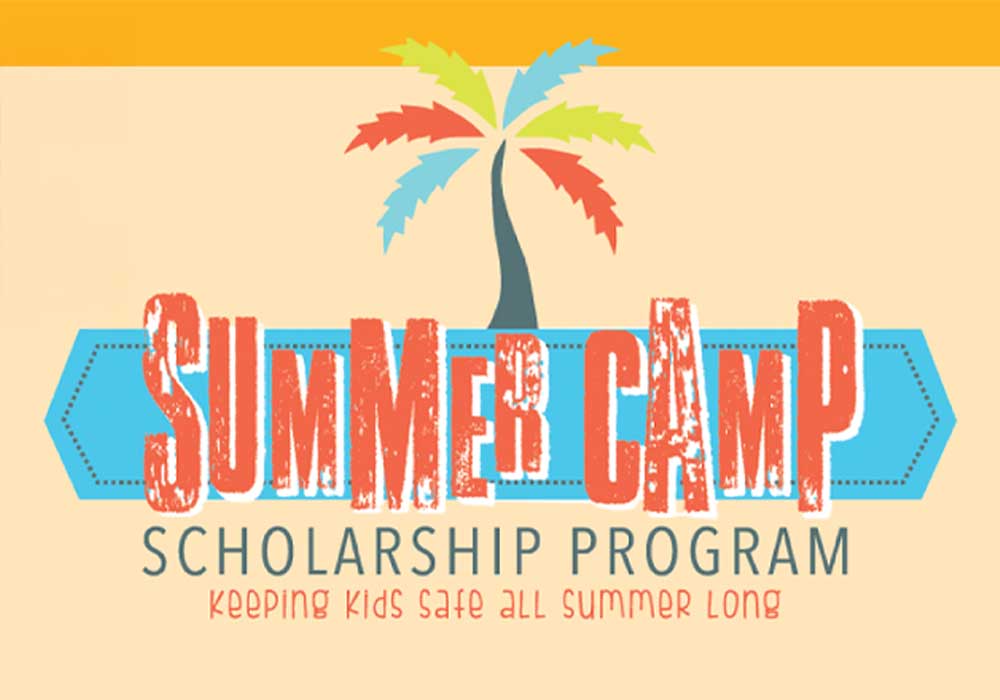 /NewsroomImages/0125/Summer-Camp-Thumbnail.jpg