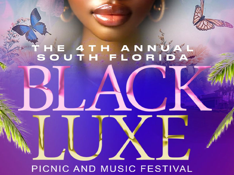 Happenings in PBC Amphitheaters thumbnail image
