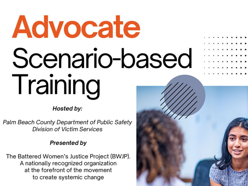 http://pbcauthor/NewsroomImages/0225/PBCVS-Advocate-Training-Feb-20_th.jpg