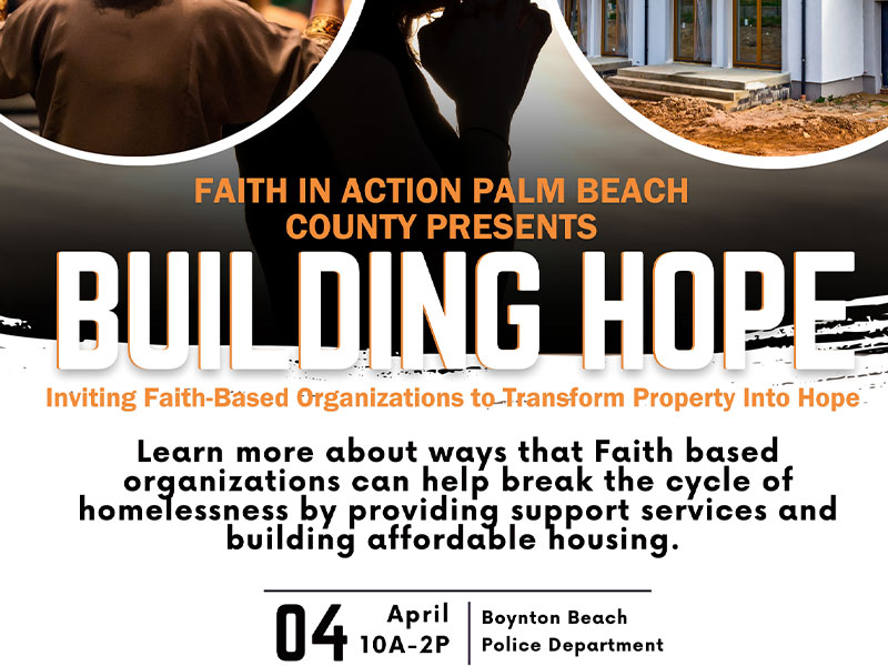 /NewsroomImages/0325/Building-Hope_Faith-Based-Affordable-Housing-Event_April-2025-th.jpg