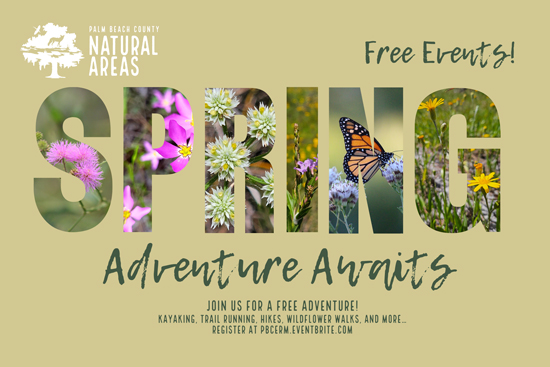 http://pbcauthor/NewsroomImages/0325/Spring-Adventure-Awaits-Postcard.jpg