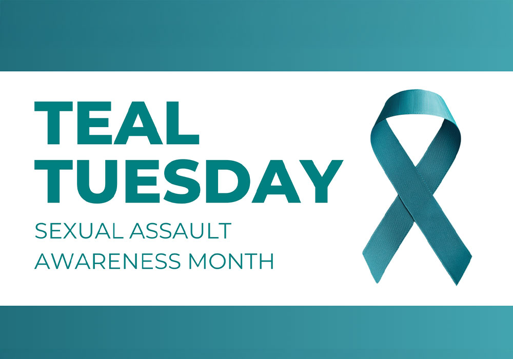 /NewsroomImages/0325/Teal-Tuesday.jpg