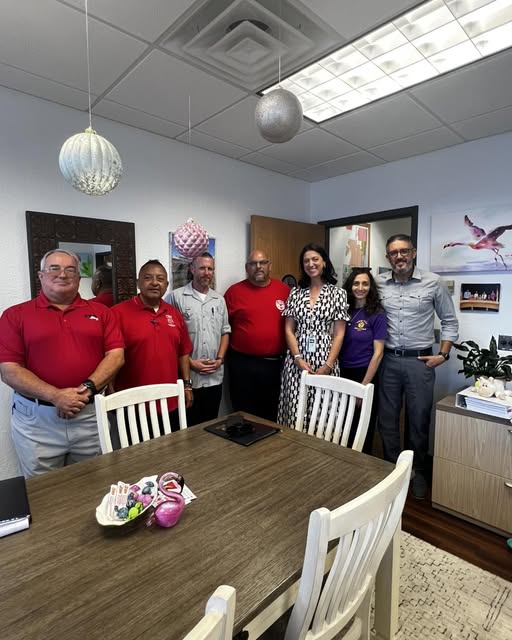 http://pbcauthor/NewsroomImages/0425/CWA%20Mtg.jpg