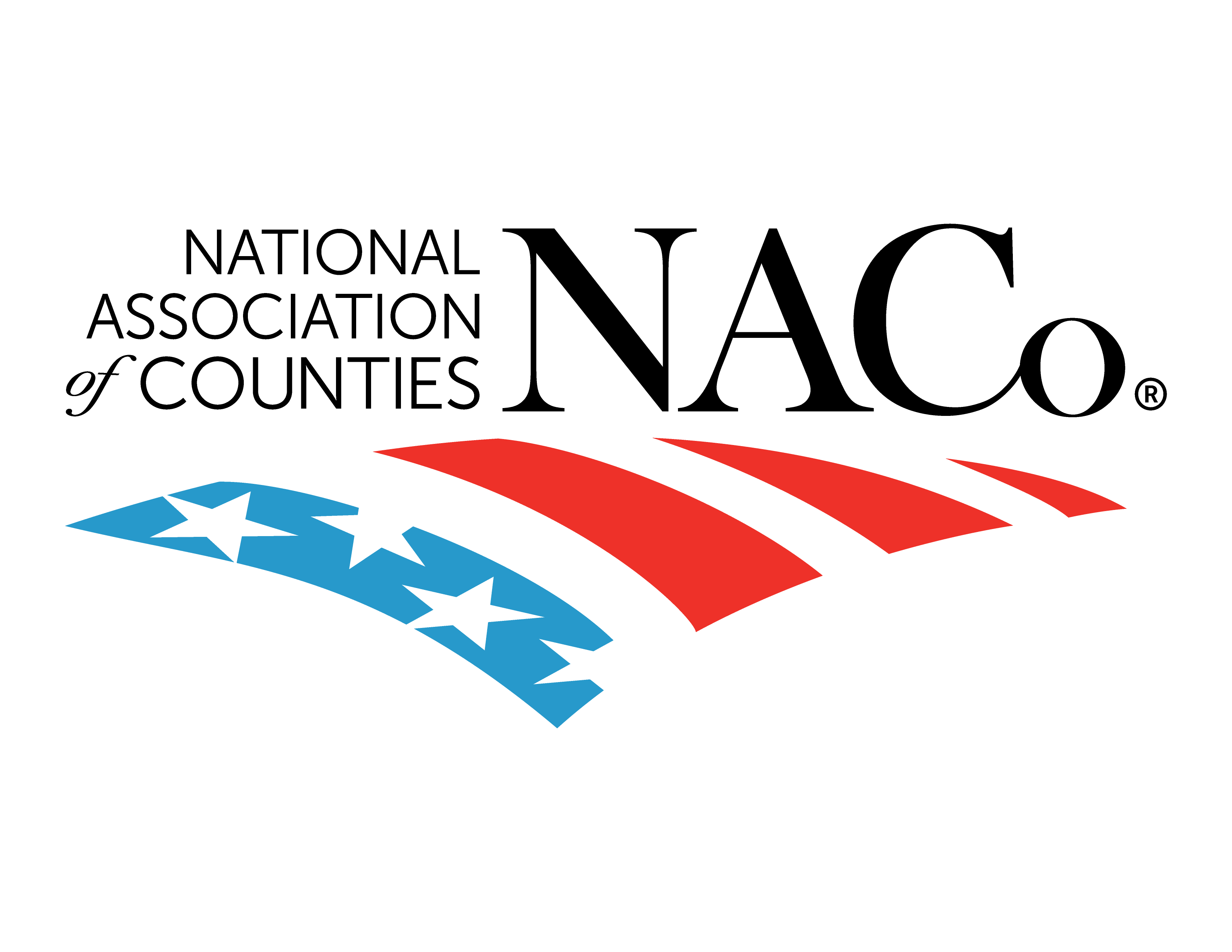 National Association of Counties