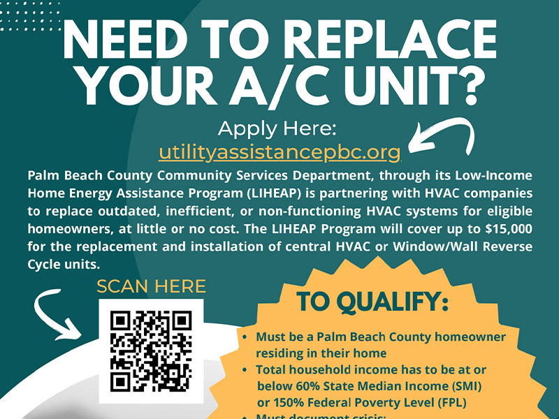 http://pbcauthor/NewsroomImages/0525/HVAC-Replacement-Flyer-for-Clients-ENG-SPA-CRE_2025-1_th.jpg