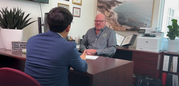 http://pbcauthor/NewsroomImages/0525/Interview-with-WPTV.jpg