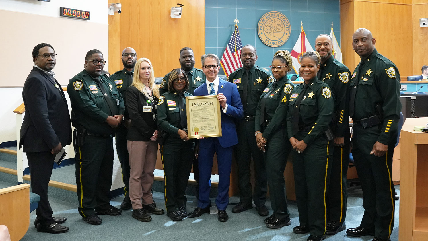 /NewsroomImages/0525/PHOTO-A-D2-DSC01855_Correctional-Officers-web.jpg