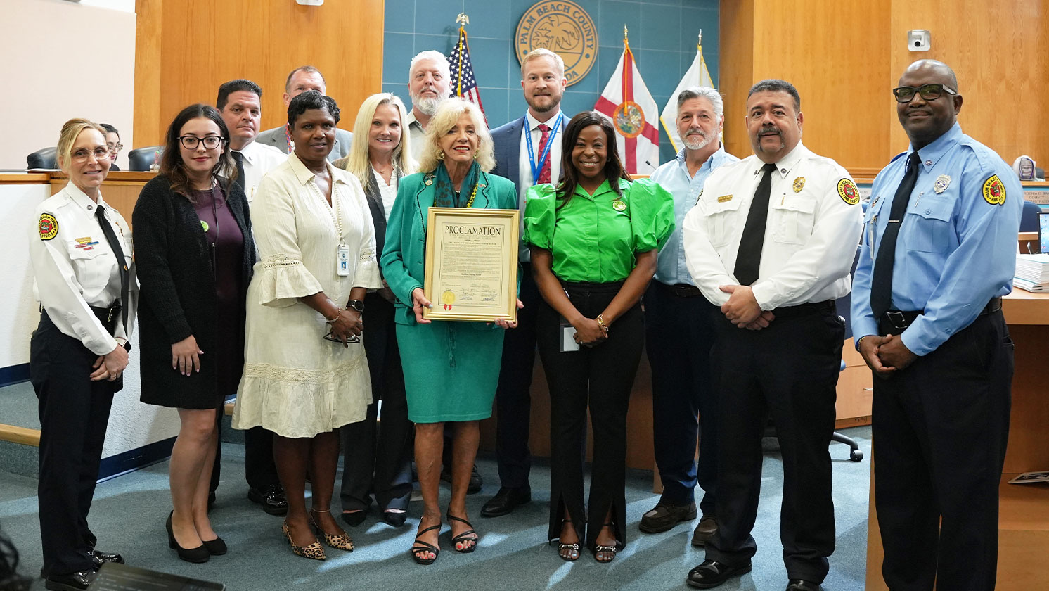 /NewsroomImages/0525/PHOTO-F-D5-DSC01891_Building-Safety-web.jpg