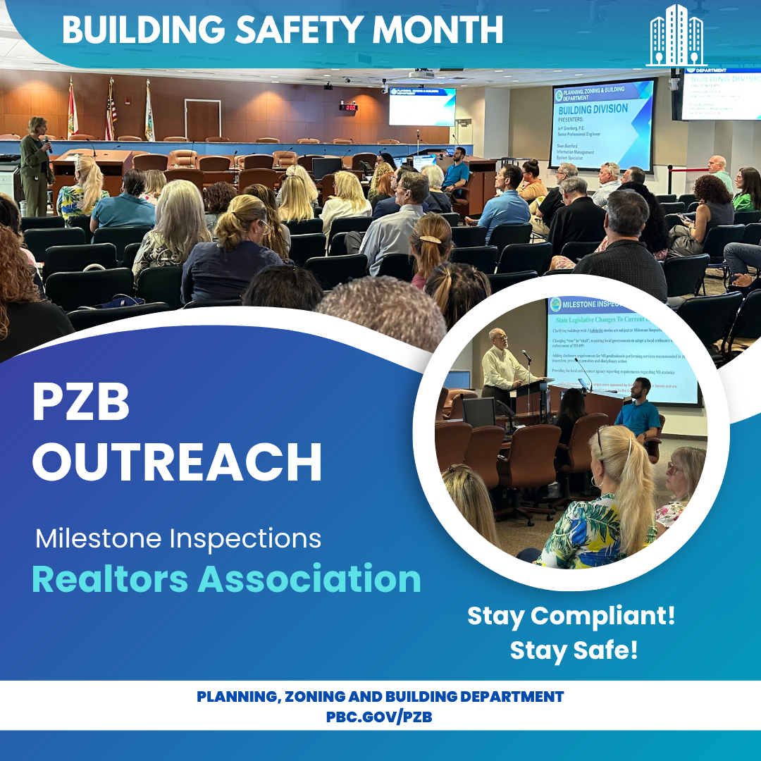 /NewsroomImages/0525/Realtors Association Instagram Post (1).png