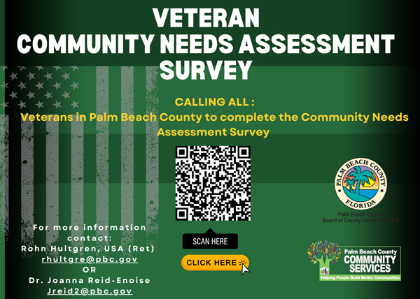 /NewsroomImages/0525/Veteran-Needs-Assessment-Survey-2025.jpg