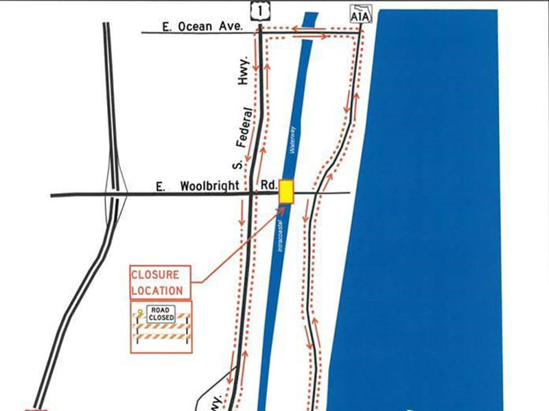 /NewsroomImages/0525/e-woolbright-bridge-intracoastal-map-th.jpg