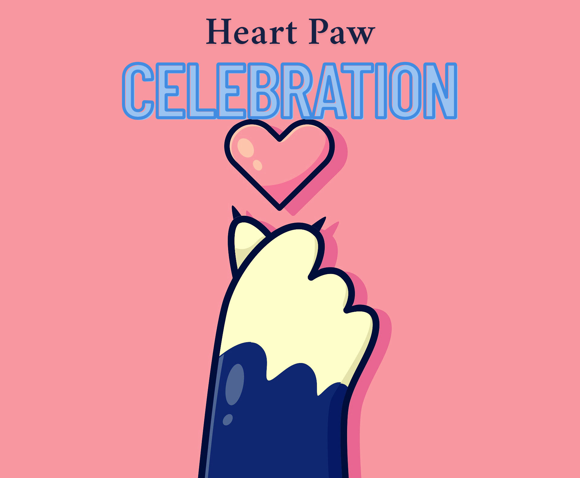 http://pbcauthor/NewsroomImages/0525/heart-paw-celebration.jpg