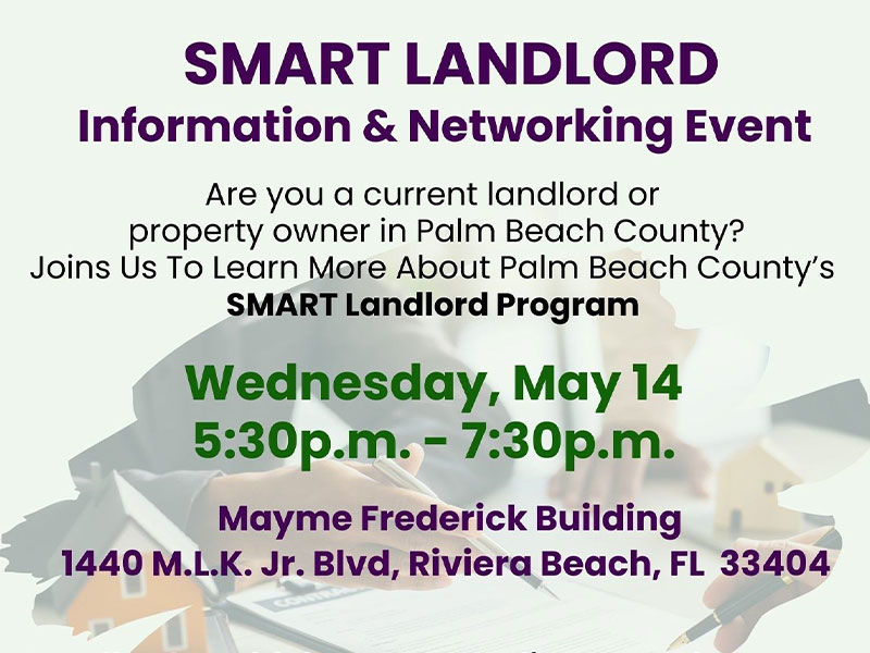 /NewsroomImages/0525/smart-landlord-may-14_th.jpg