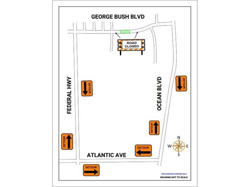 /NewsroomImages/0526/George-Bush-Bascule-Bridge-map_th.jpg