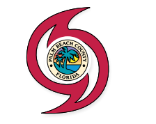 /NewsroomImages/0526/PBC%20Hurricane%20.png