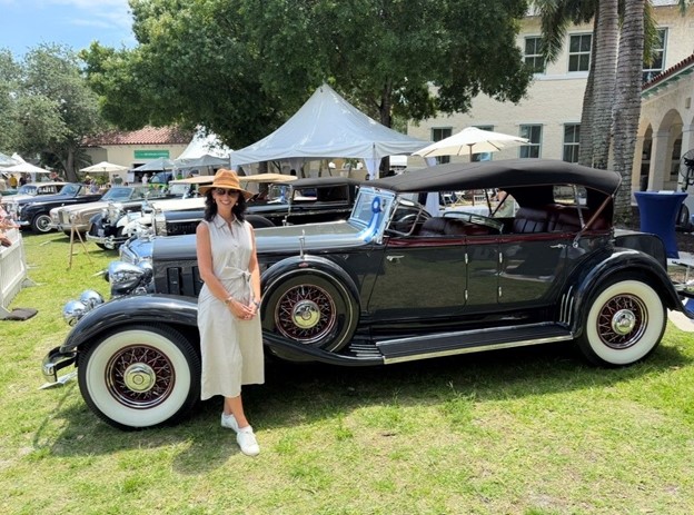 /NewsroomImages/0526/woodward-concours.jpg