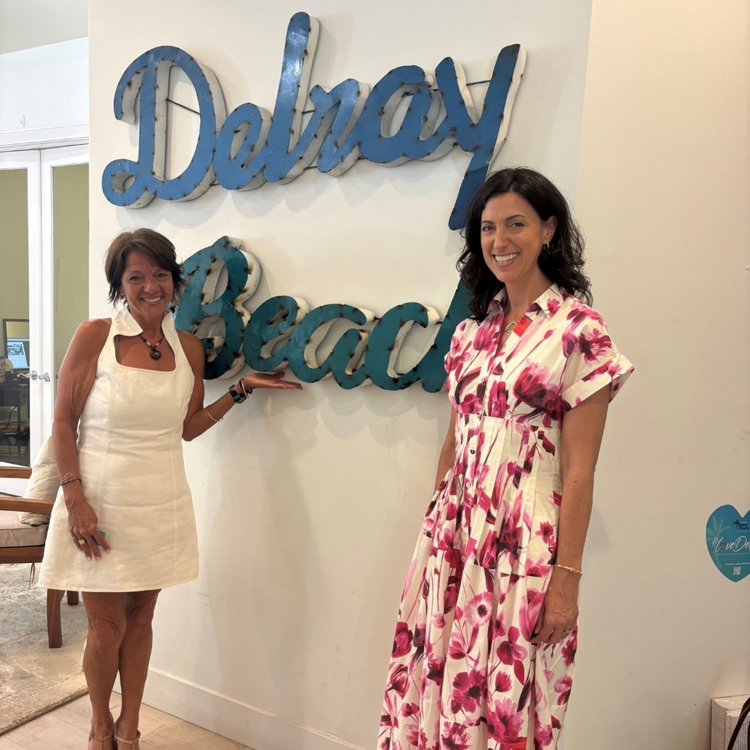 /NewsroomImages/0526/woodward-simon.jpg