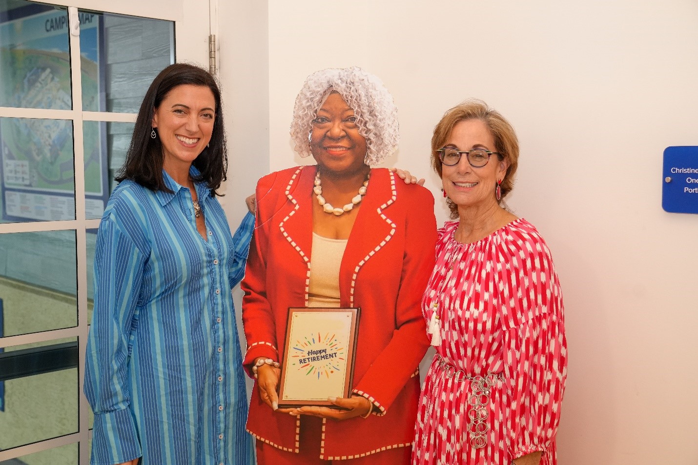 http://pbcauthor/NewsroomImages/0625/Honoring%20Verdenia%20Baker’s%20Remarkable%20Retirement.jpg