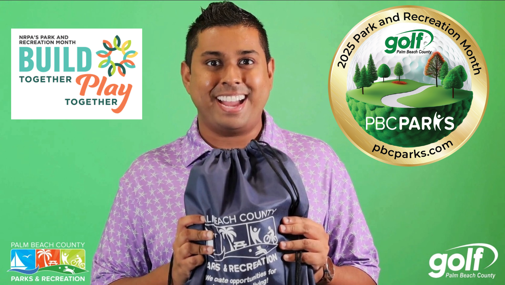 /NewsroomImages/0625/Parks-and-Rec-Month.png