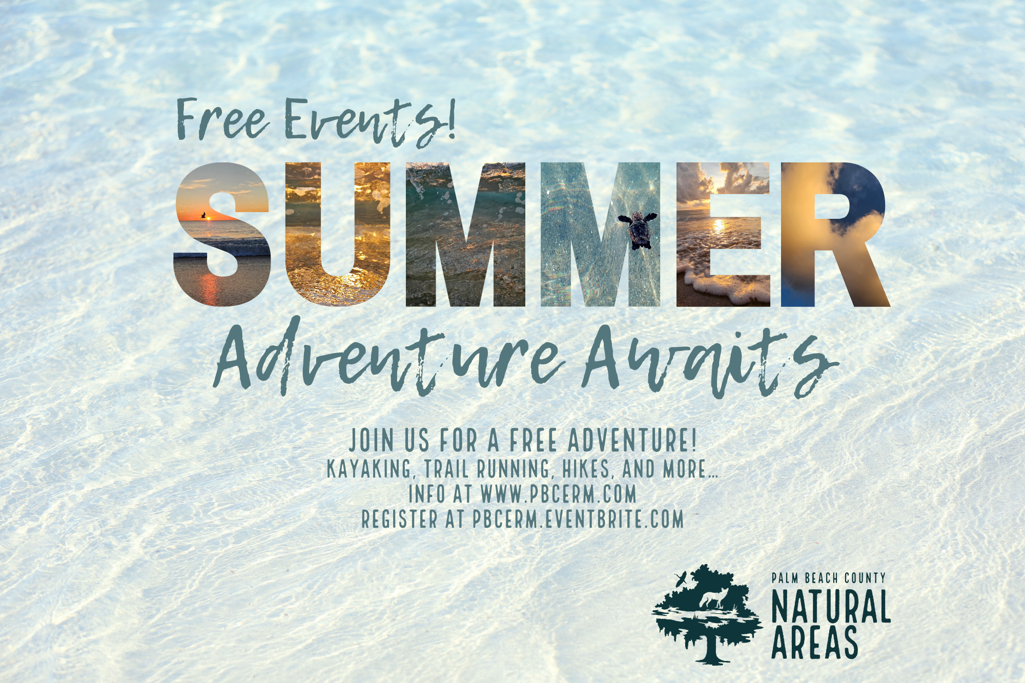 /NewsroomImages/0625/Summer-Awaits-25-graphic.png
