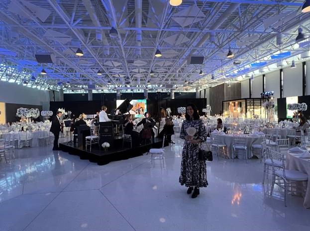/NewsroomImages/0625/Torah%20Academy’s%2026th%20Anniversary.jpg