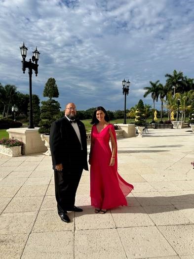 http://pbcauthor/NewsroomImages/0625/Uniting%20Healthcare%20Leaders%20at%20the%20White%20Coats%20%26%20Power%20Ties%20Gala.jpg