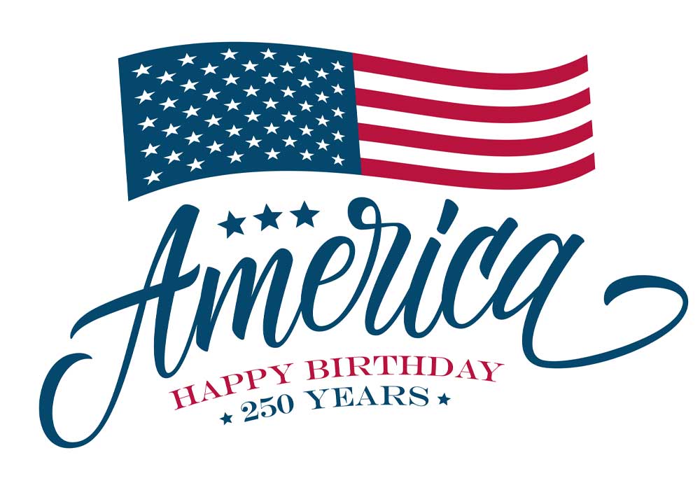 http://pbcauthor/NewsroomImages/0626/America-250-Thumbnail.jpg