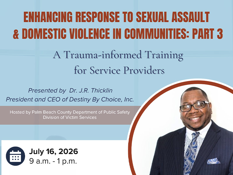 http://pbcauthor/NewsroomImages/0626/Enhancing-Response-to-SA-DV--July16_TH.jpg