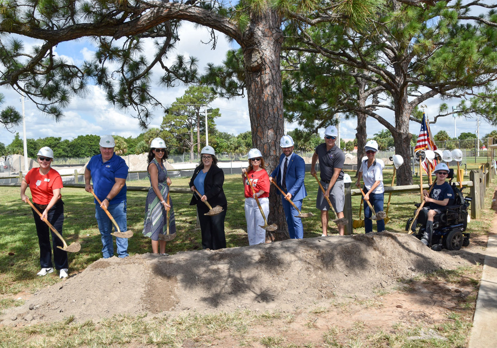 http://pbcauthor/NewsroomImages/0626/Groundbreaking-Miracle-League-Field-Thumbnail.jpg