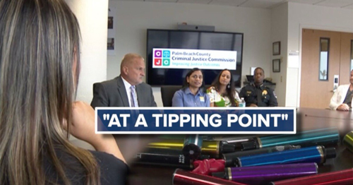 http://pbcauthor/NewsroomImages/0626/Tipping-Point-Graphic.jpg