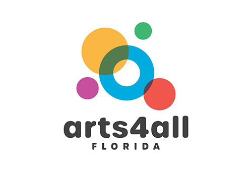 http://pbcauthor/NewsroomImages/0626/arts4all-th.jpg
