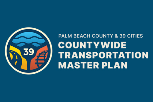 http://pbcauthor/NewsroomImages/0626/pbc-transportation-master-plan-th.jpg