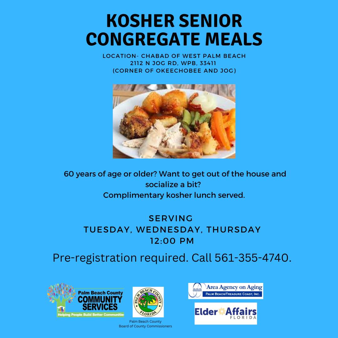 http://pbcauthor/NewsroomImages/0724/Kosher Senior Meal Site.jpg