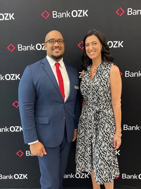 http://pbcauthor/NewsroomImages/0725/Bank%20OZK%20Celebrates%20Grand%20Opening%20in%20Boca%20Raton.jpg