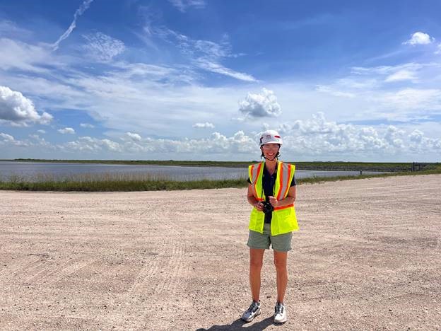 /NewsroomImages/0725/Commissioner%20Tours%20Everglades%20Reservoir%20Project.jpg