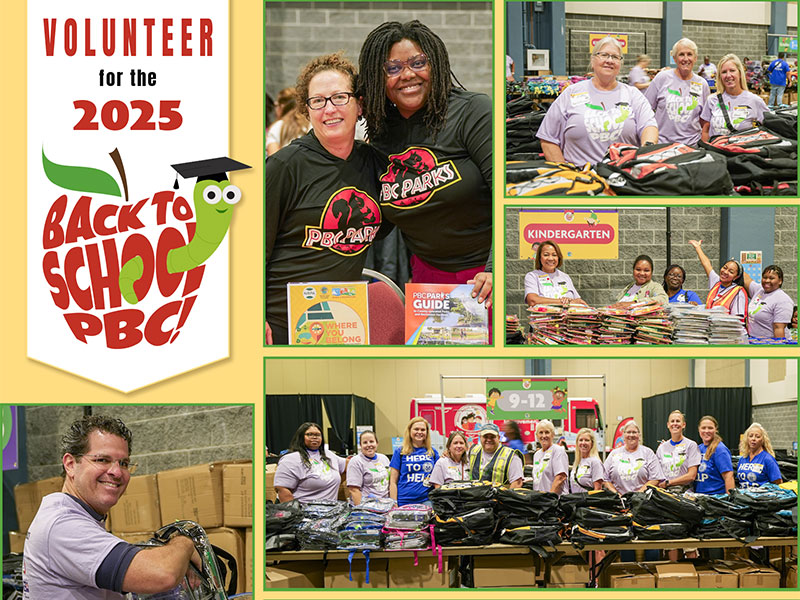 /NewsroomImages/0725/backtoschool-volunteers-070925_TH.jpg