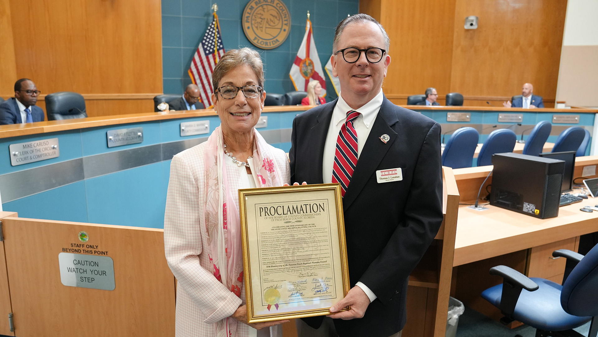 /NewsroomImages/0726/50th%20Anniv%20of%20TCRPC%20DSC09788.jpg