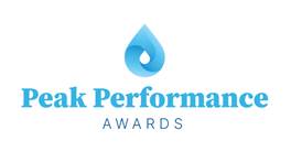 /NewsroomImages/0726/Peak-Performance-Awards.jpg