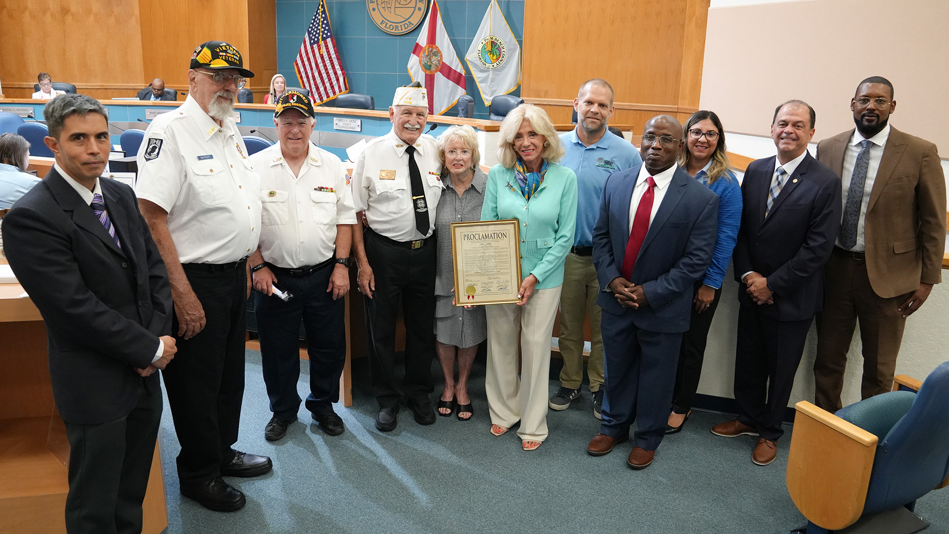 http://pbcauthor/NewsroomImages/0726/VFW%20Post%2010556%20DSC09820.jpg