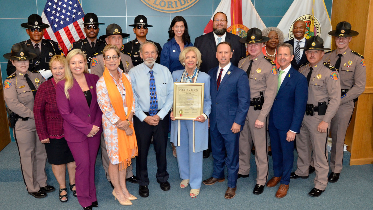 /NewsroomImages/0824/PHOTO-B-Florida-Highway-Patrol_D5_8-20-24.jpg