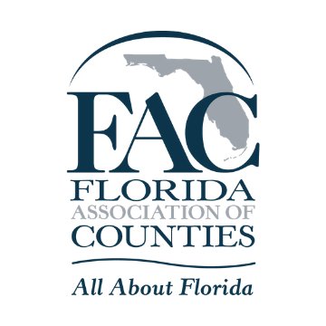 /NewsroomImages/0825/FAC%20Logo.png