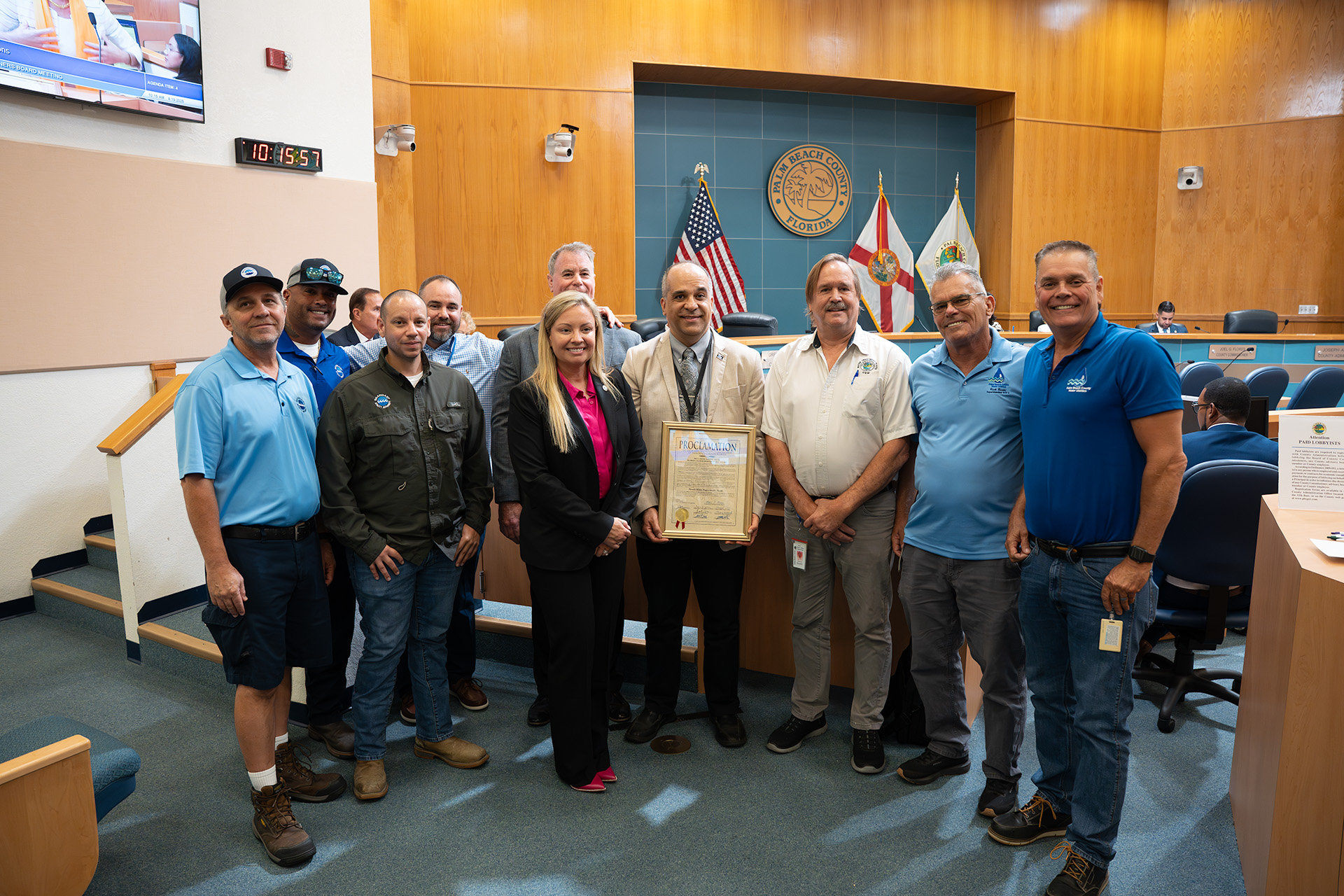 http://pbcauthor/NewsroomImages/0825/Florida%20Water%20Professionals%20Month.jpg
