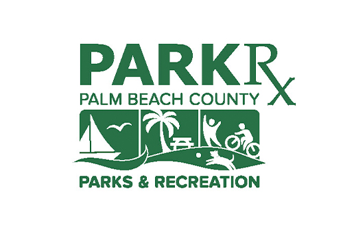 http://pbcauthor/NewsroomImages/0826/parks-rx-th.jpg