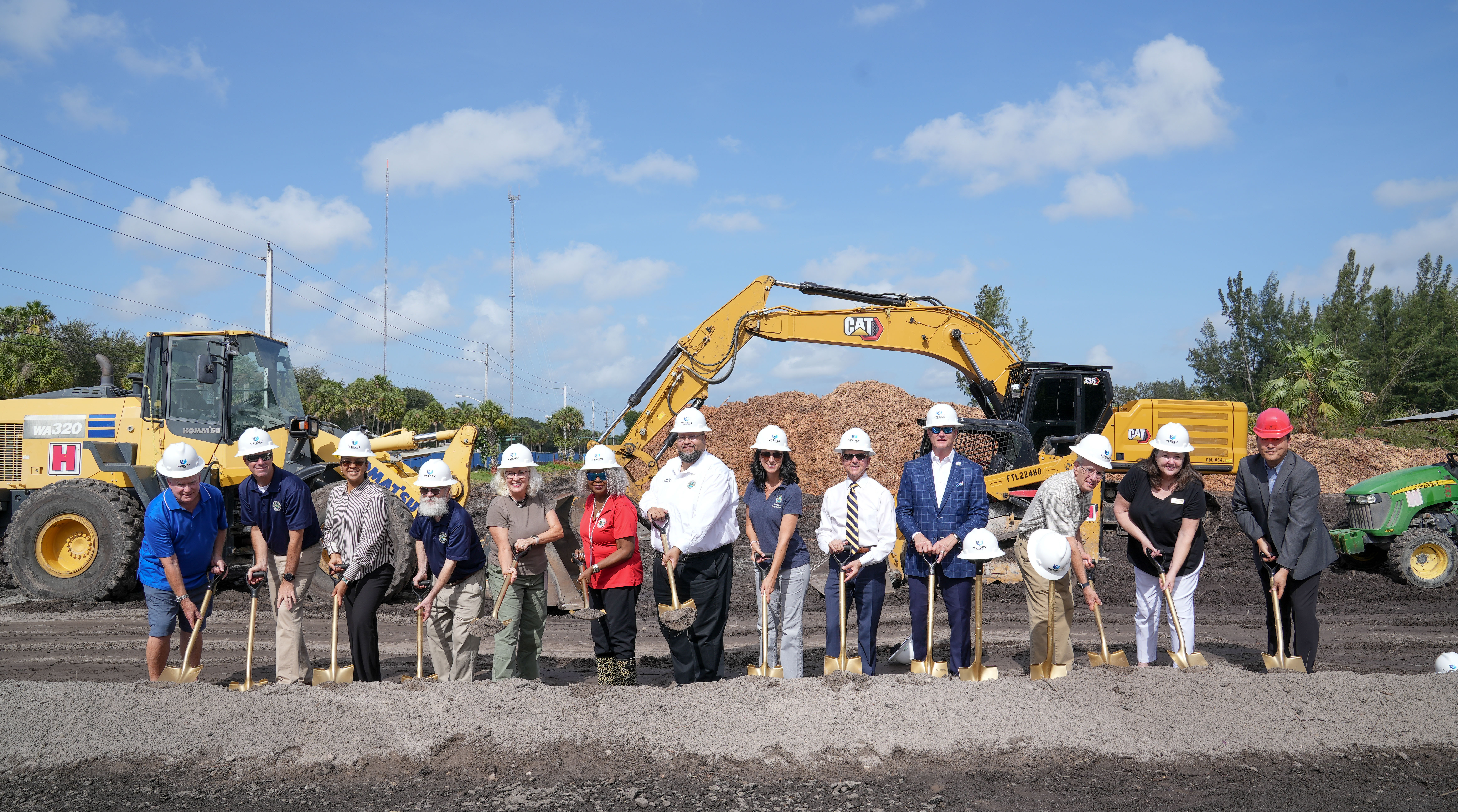 http://pbcauthor/NewsroomImages/0924/Mosquito Control HQ Groundbreaking-GroupA.jpg