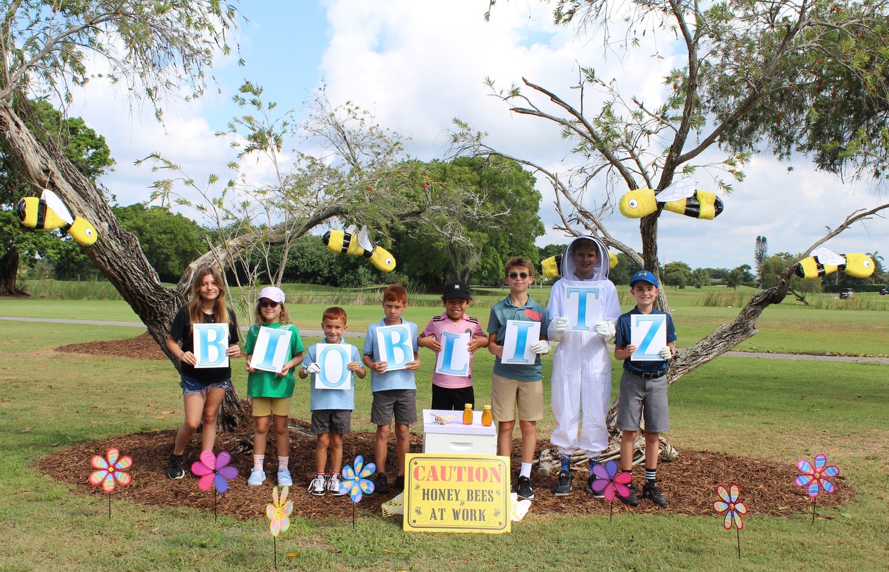 /NewsroomImages/0924/SouthwindsBioBlitz.jpg